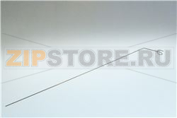 ASTA REGGICAVO 65CM 