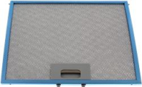 METAL FILTER WHIRLPOOL 481248058117