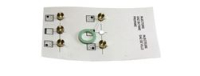 JECTEURS GB AVEC INJECTEUR FOUR  0,5MM