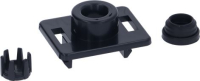 KIT SP.COMPONENTS WATER CONTAINERS ASSY