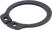 SEEGER RING ø 14,5 mm