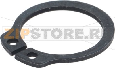 SEEGER RING ø 14,5 mm 