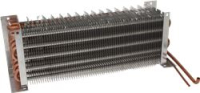 EVAPORATOR SEST 20T 4R
