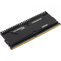 Оперативная память 32 Гб Kingston HX426C15PB3/32