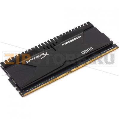Оперативная память 32 Гб Kingston HX426C15PB3/32 