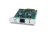 Модуль WAN Allied Telesis AT-iMG646MOD-W02-001
