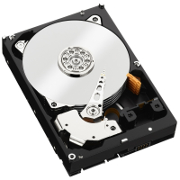 Жесткий диск 20 Мб Mitsubishi Electric PPC-HDD (MS)-5