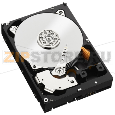Жесткий диск 20 Мб Mitsubishi Electric PPC-HDD (MS)-5 