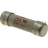 Предохранитель, 25 A, AC 250 В, DC 250 В, 200 кА, 14x51 мм, aR, UL Eaton 25AMP 250V AC FERRULE 14 - Предохранитель, 25 A, AC 250 В, DC 250 В, 200 кА, 14x51 мм, aR, UL Eaton 25AMP 250V AC FERRULE 14