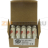 Предохранитель, 25 A, AC 250 В, DC 250 В, 200 кА, 14x51 мм, aR, UL Eaton 25AMP 250V AC FERRULE 14 - Предохранитель, 25 A, AC 250 В, DC 250 В, 200 кА, 14x51 мм, aR, UL Eaton 25AMP 250V AC FERRULE 14