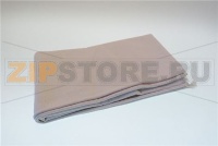 ТКАНЬ ЗАЩИТНАЯ