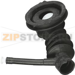 OUTLET HOSE BOSCH 00704793 