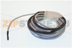 CABLE CHAUFFANT 30W 230V 