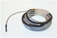 CABLE CHAUFFANT 30W 230V