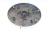 PERNO FLANGIA Lt.5/8