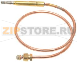 ТЕРМОПАРА SIT QUICK M9X1 75 СМ 