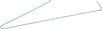 PIPE [C] GAS RANGE 900 5GG PILOT-FRONT B