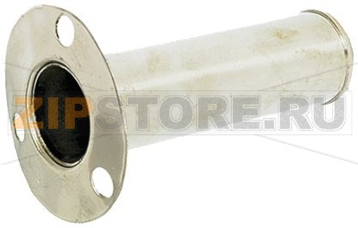 КАРТРИДЖ M15 