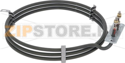 ТЭН 2500ВТ 240В 