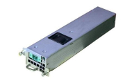 Блок питания 500 Вт Ruckus RPS9+E