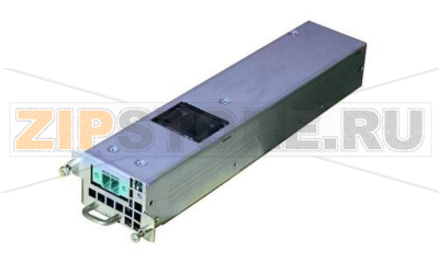 Блок питания 500 Вт Ruckus RPS9+E 