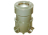 Корпус Instrument Housing with Extension and Window SO-E Pepperl+Fuchs