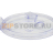 Крышка куттера Sirman C 9VV - Крышка куттера Sirman C 9VV