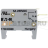 Микровыключатель, 5 A, AC 250 В, LV, IEC 6, 3x0,8 Eaton MICROSWITCH K1 5A 250V UR - Микровыключатель, 5 A, AC 250 В, LV, IEC 6, 3x0,8 Eaton MICROSWITCH K1 5A 250V UR