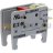 Микровыключатель, 5 A, AC 250 В, LV, IEC 6, 3x0,8 Eaton MICROSWITCH K1 5A 250V UR - Микровыключатель, 5 A, AC 250 В, LV, IEC 6, 3x0,8 Eaton MICROSWITCH K1 5A 250V UR