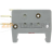 Микровыключатель, 5 A, AC 250 В, LV, IEC 6, 3x0,8 Eaton MICROSWITCH K1 5A 250V UR - Микровыключатель, 5 A, AC 250 В, LV, IEC 6, 3x0,8 Eaton MICROSWITCH K1 5A 250V UR