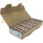 Микровыключатель, 5 A, AC 250 В, LV, IEC 6, 3x0,8 Eaton MICROSWITCH K1 5A 250V UR - Микровыключатель, 5 A, AC 250 В, LV, IEC 6, 3x0,8 Eaton MICROSWITCH K1 5A 250V UR