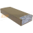 Микровыключатель, 5 A, AC 250 В, LV, IEC 6, 3x0,8 Eaton MICROSWITCH K1 5A 250V UR - Микровыключатель, 5 A, AC 250 В, LV, IEC 6, 3x0,8 Eaton MICROSWITCH K1 5A 250V UR