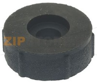 ГНЕЗДОВАЯ РЕЗИНОВАЯ ВСТАВКА