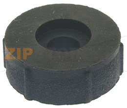 ГНЕЗДОВАЯ РЕЗИНОВАЯ ВСТАВКА 