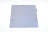 Plafoniera inox EV