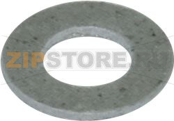 WASHER MICA SIR20 E/10 