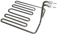 RESISTENZA 3285W 230V
