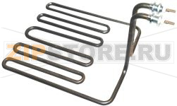 RESISTENZA 3285W 230V 