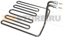 RESISTENZA 3285W 230V 