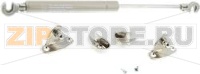 GAS SPRING ELECTROLUX 4055357968