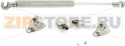 GAS SPRING ELECTROLUX 4055357968 