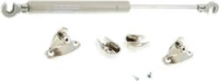 GAS SPRING ELECTROLUX 4055357968