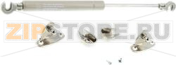 GAS SPRING ELECTROLUX 4055357968 
