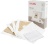 BAGS AND FILTERS GR24S ELECTROLUX 900256