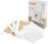 BAGS AND FILTERS GR24S ELECTROLUX 900256
