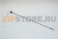 ТЕРМОПАРА ДЛИННАЯ