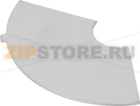 ОГРАНИЧИТЕЛЬ