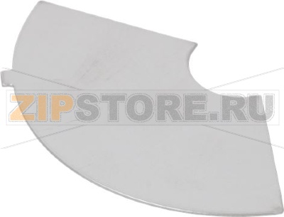 ОГРАНИЧИТЕЛЬ 