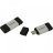 Накопитель USB 32 Гб Kingston DT80/32GB