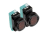 Датчик сквозного луча Thru-beam sensor MD17/MV17/73/136 Pepperl+Fuchs
